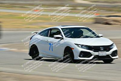 media/May-24-2025-Turn8 Trackdays (Sat) [[034586b55d]]/6 Beginner/Session 2 (Cotton Corners-Grapevine)/